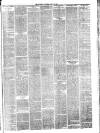 Newcastle Guardian and Silverdale, Chesterton and Audley Chronicle Saturday 22 May 1886 Page 7