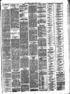 Newcastle Guardian and Silverdale, Chesterton and Audley Chronicle Saturday 03 July 1886 Page 5
