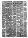 Newcastle Guardian and Silverdale, Chesterton and Audley Chronicle Saturday 16 October 1886 Page 2