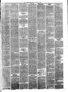 Newcastle Guardian and Silverdale, Chesterton and Audley Chronicle Saturday 16 October 1886 Page 7