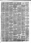 Newcastle Guardian and Silverdale, Chesterton and Audley Chronicle Saturday 01 January 1887 Page 5