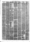 Newcastle Guardian and Silverdale, Chesterton and Audley Chronicle Saturday 01 January 1887 Page 6