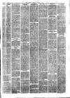 Newcastle Guardian and Silverdale, Chesterton and Audley Chronicle Saturday 01 January 1887 Page 7