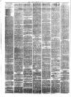 Newcastle Guardian and Silverdale, Chesterton and Audley Chronicle Saturday 08 January 1887 Page 2