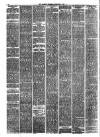 Newcastle Guardian and Silverdale, Chesterton and Audley Chronicle Saturday 05 February 1887 Page 6