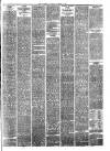 Newcastle Guardian and Silverdale, Chesterton and Audley Chronicle Saturday 05 February 1887 Page 7