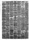 Newcastle Guardian and Silverdale, Chesterton and Audley Chronicle Saturday 19 February 1887 Page 2