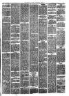 Newcastle Guardian and Silverdale, Chesterton and Audley Chronicle Saturday 19 February 1887 Page 5