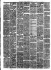 Newcastle Guardian and Silverdale, Chesterton and Audley Chronicle Saturday 26 February 1887 Page 2