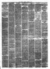 Newcastle Guardian and Silverdale, Chesterton and Audley Chronicle Saturday 26 February 1887 Page 3