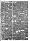 Newcastle Guardian and Silverdale, Chesterton and Audley Chronicle Saturday 26 February 1887 Page 7