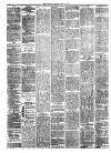 Newcastle Guardian and Silverdale, Chesterton and Audley Chronicle Saturday 02 April 1887 Page 4