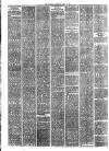 Newcastle Guardian and Silverdale, Chesterton and Audley Chronicle Saturday 02 April 1887 Page 6