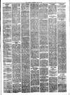 Newcastle Guardian and Silverdale, Chesterton and Audley Chronicle Saturday 18 June 1887 Page 7