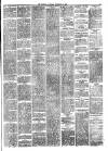Newcastle Guardian and Silverdale, Chesterton and Audley Chronicle Saturday 03 September 1887 Page 5