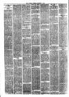 Newcastle Guardian and Silverdale, Chesterton and Audley Chronicle Saturday 03 September 1887 Page 6