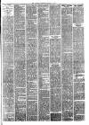 Newcastle Guardian and Silverdale, Chesterton and Audley Chronicle Saturday 03 September 1887 Page 7