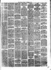 Newcastle Guardian and Silverdale, Chesterton and Audley Chronicle Saturday 10 December 1887 Page 5