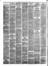 Newcastle Guardian and Silverdale, Chesterton and Audley Chronicle Saturday 21 January 1888 Page 2