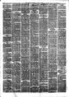 Newcastle Guardian and Silverdale, Chesterton and Audley Chronicle Saturday 28 January 1888 Page 2