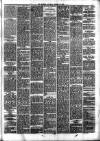 Newcastle Guardian and Silverdale, Chesterton and Audley Chronicle Saturday 28 January 1888 Page 5