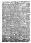 Newcastle Guardian and Silverdale, Chesterton and Audley Chronicle Saturday 18 February 1888 Page 2