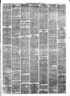 Newcastle Guardian and Silverdale, Chesterton and Audley Chronicle Saturday 18 February 1888 Page 3
