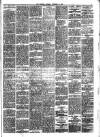 Newcastle Guardian and Silverdale, Chesterton and Audley Chronicle Saturday 18 February 1888 Page 5