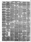 Newcastle Guardian and Silverdale, Chesterton and Audley Chronicle Saturday 18 February 1888 Page 6