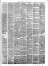 Newcastle Guardian and Silverdale, Chesterton and Audley Chronicle Saturday 18 February 1888 Page 7