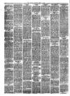 Newcastle Guardian and Silverdale, Chesterton and Audley Chronicle Saturday 03 March 1888 Page 2