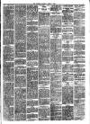 Newcastle Guardian and Silverdale, Chesterton and Audley Chronicle Saturday 03 March 1888 Page 5