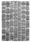 Newcastle Guardian and Silverdale, Chesterton and Audley Chronicle Saturday 03 March 1888 Page 6