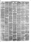 Newcastle Guardian and Silverdale, Chesterton and Audley Chronicle Saturday 10 March 1888 Page 3