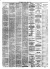 Newcastle Guardian and Silverdale, Chesterton and Audley Chronicle Saturday 10 March 1888 Page 6