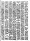 Newcastle Guardian and Silverdale, Chesterton and Audley Chronicle Saturday 17 March 1888 Page 7