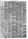 Newcastle Guardian and Silverdale, Chesterton and Audley Chronicle Saturday 22 September 1888 Page 7