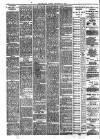 Newcastle Guardian and Silverdale, Chesterton and Audley Chronicle Saturday 22 September 1888 Page 8