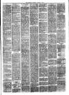 Newcastle Guardian and Silverdale, Chesterton and Audley Chronicle Saturday 13 October 1888 Page 3