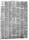 Newcastle Guardian and Silverdale, Chesterton and Audley Chronicle Saturday 27 October 1888 Page 7