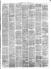 Newcastle Guardian and Silverdale, Chesterton and Audley Chronicle Saturday 15 December 1888 Page 3