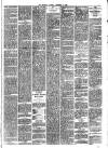 Newcastle Guardian and Silverdale, Chesterton and Audley Chronicle Saturday 15 December 1888 Page 5