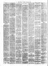 Newcastle Guardian and Silverdale, Chesterton and Audley Chronicle Saturday 15 December 1888 Page 6