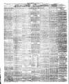 Newcastle Guardian and Silverdale, Chesterton and Audley Chronicle Saturday 12 January 1889 Page 2