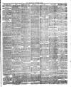 Newcastle Guardian and Silverdale, Chesterton and Audley Chronicle Saturday 12 January 1889 Page 3