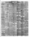 Newcastle Guardian and Silverdale, Chesterton and Audley Chronicle Saturday 12 January 1889 Page 7