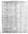 Newcastle Guardian and Silverdale, Chesterton and Audley Chronicle Saturday 26 January 1889 Page 6