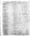 Newcastle Guardian and Silverdale, Chesterton and Audley Chronicle Saturday 16 February 1889 Page 2