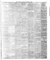 Newcastle Guardian and Silverdale, Chesterton and Audley Chronicle Saturday 16 February 1889 Page 7