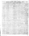 Newcastle Guardian and Silverdale, Chesterton and Audley Chronicle Saturday 09 March 1889 Page 2